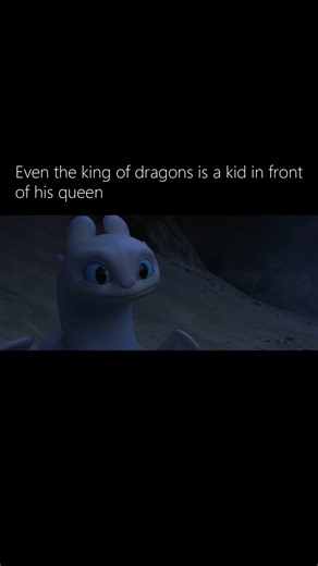 Sae on Instagram: "Movie: How to Train Your Dragon: The Hidden World (2019) . . . Japan’s footstep-powered energy technology utilizes piezoelectric materials embedded in flooring systems to convert mechanical pressure from footsteps into electrical energy. These materials—often ceramics or polymers—generate an electric charge when compressed. The tiles are strategically installed in high-traffic areas such as train stations, shopping centers, and stadiums. Each step on a piezoelectric tile produ