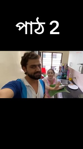 Cooking Fish at Home: A Step-by-Step Guide