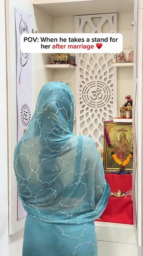 2.1M views · 30K reactions | Planning for a baby? ‍ हर बार problem...