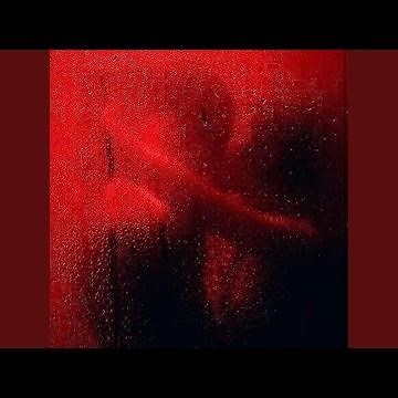 FREAKED OUT - Electric Guitar Version