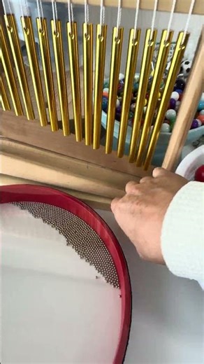 Nice Sound Marble Run ASMR ③
