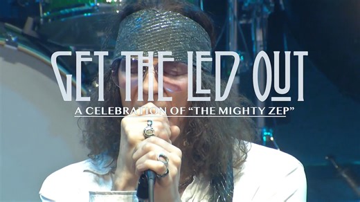 🎤 Brace yourselves, Zeppelin enthusiasts! Get The Led Out (GTLO) is making a triumphant return to The Stanley Theatre on Saturday, February 3 at 8:00 p.m. No wigs, no fake English accents—just pure, high-energy Zeppelin magic with honest, heart-thumping intensity! 🎟️ Tickets for this incredible concert experience are on sale now with prices starting at $37.50, including fees! Secure your spot for a night of timeless rock classics that'll transport you back to the era of Led Zeppelin. Get your 