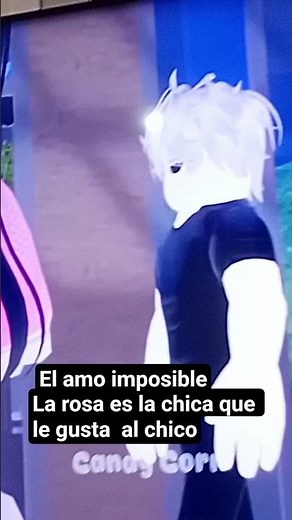 la película se llama #mi amor brogibido con un famoso 🔥 película conpleta
