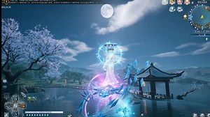 2022_UE4特效相关