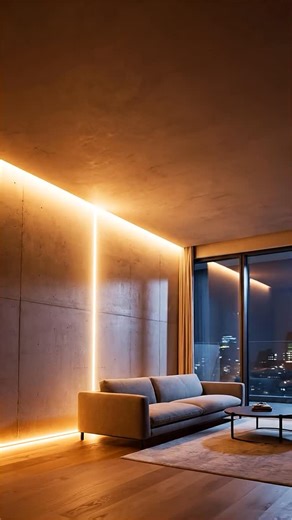 LEDOF on Instagram: "Addressable LED strip SET. Buy in our store. Link in profile header. Thank you"