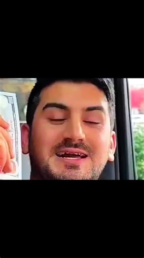 Unlocking Success: Motivation and Mindset Insights