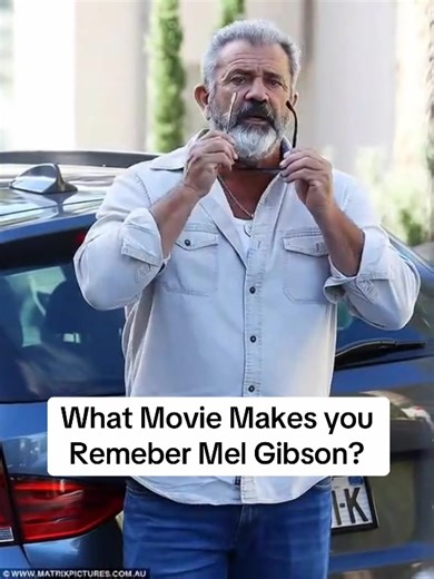 #melgibson #fyp | mel gibson