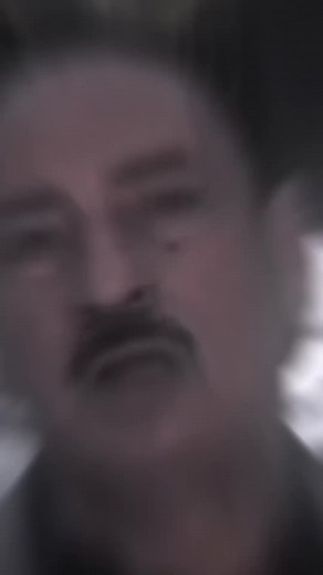 ‏ليش الي شيتغل صح محد يريدو🥺💔#نجم_الجبوري_خط_احمر🦅🇮🇶 #الموصل