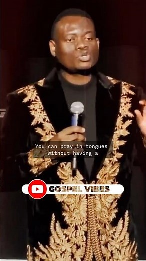 How To Pray And Get Quick Answers From God || Apostle Arome Osayi #short #shorts #shortsfeed