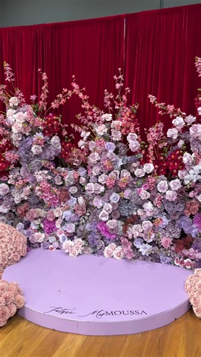 Sabrina’s Memorable Hens Night Celebration