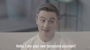 617K views · 1.3K shares | Back in 2010, Google promised never to support China’s repressive online censorship and surveillance rules. But now Google is trying to launch ‘Project Dragonfly’ – a version of its search engine that blocks certain sites and helps the Chinese government spy on users. We need to take action: tell CEO Sundar Pichai to drop Dragonfly now. | Amnesty International | Facebook