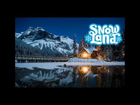 Winter Vacation Idaho Steelheads Great Wolf Lodge Water Park Grand Mound Washington Cozy