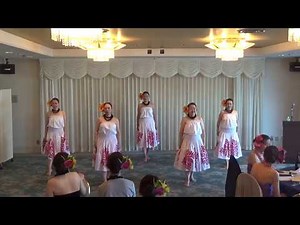 マラマ・マウ・ハワイ