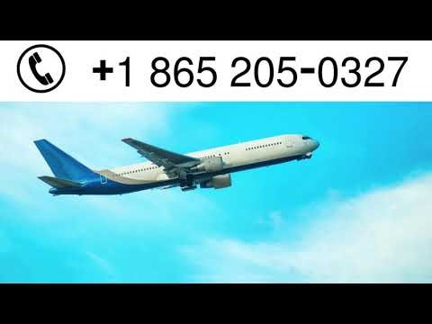 Expedia Customer Care | Help Desk for Flight & Hotel Bookings