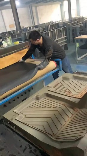 17suppli71 su TikTok