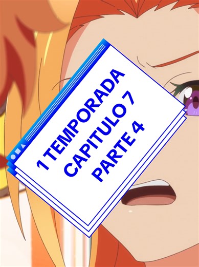 1 TEMPORADA CAPITULO 7 PARTE 4 #animederomance #akariwatanabe #fufuijokoibitomiman #anime