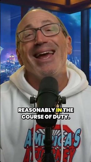 Intent, recklessness, and objective reasonableness