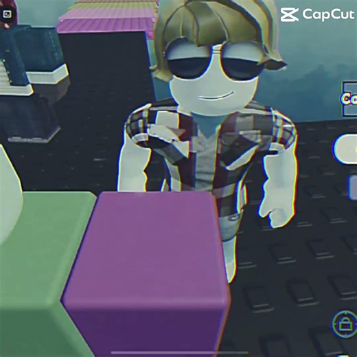 Fall from the sky part 2