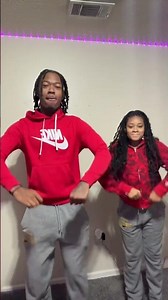 Viral Couples Dance🔥