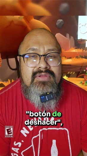 DRACAMAR: El Plataformero 3D que Revive la Nostalgia de los 90s 🐉✨