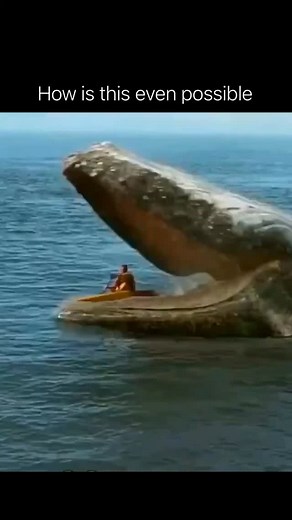 21K views · 86 reactions | New fear unlocked : 9-1-1: Lone Star (2020) follows a seasoned New York firefighter and his son as they relocate to Austin, Texas, balancing high-stakes emergency rescues with personal challenges. Created by the minds behind 9-1-1 and starring Rob Lowe, this thrilling procedural drama wraps up its fifth and final season in 2025. #suspense #epic #fypシ | Hood | Facebook