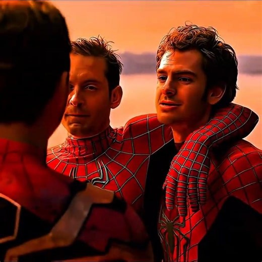 Who Is the Best Superhero? My Answer Might Surprise You 🕷️| Amber Skies