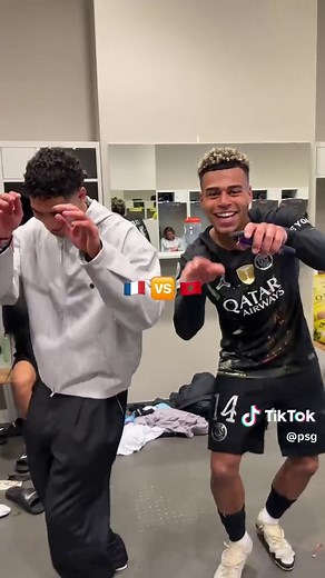 France vs Morocco match today — where to watch & lineups