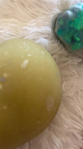 Fidget Trading Fun: DIY Squishy Toys