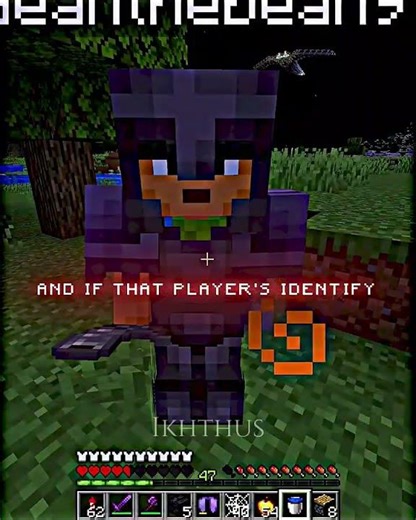 Cubeland 2 soon... #minecraft #unstablesmp #gaming #mafia #cubeland #shortsviral #ashswag