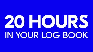 Accelerate the journey to your P's these School Holidays. Earn 20 bonus logbook hours the fun way with the Safer Drivers Course. | The NRMA | Facebook