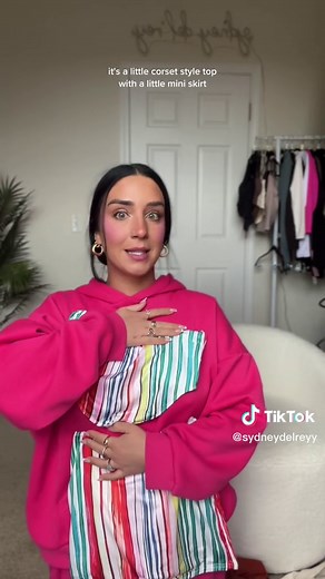 Amazon Vacation Outfits: Tropical Vacation Clothes Haul