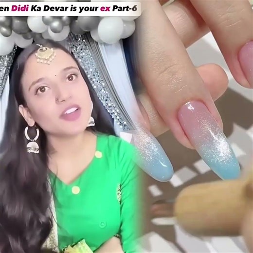 Please share with your friends #pov #tools #sketch #funny #acting #story