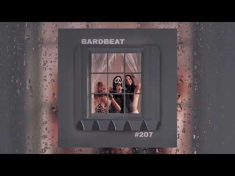 🎧 Progress 207 — Minimal Trap Experiment