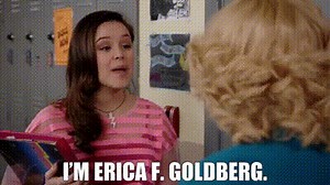 a50ab5b8-d2ec-46e7-b50c-7a6dc9b086f7