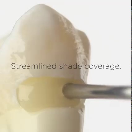 Ready to get more from your esthetic flowable? TPH Spectra® ST flow is your versatile "Go-To" composite for the indications you know. And some you may not! See why at DSW 2022! Visit our website to learn more and register today! http://ms.spr.ly/6188bf4bO #dentsplysironacanada #dentsplysirona #dental #dentistry #digitaldentistry #DSWorld2022 #FlowableComposite #CompositeRestoration #ShadeMatching | Dentsply Sirona