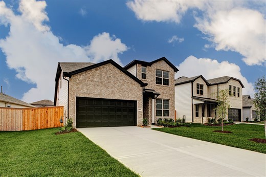 15011 Rustic Moon Rd Rd, Conroe, TX 77302 - MLS 15844846 - Coldwell Banker