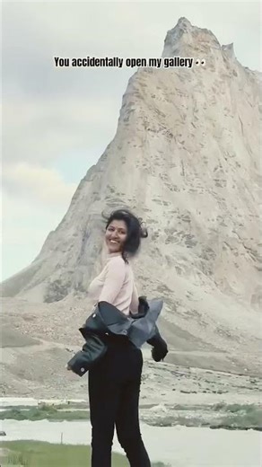 elso 💫💫 #travel #baliescape #mountains #nature #beach