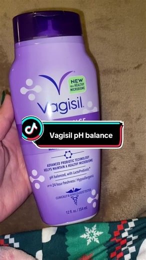 Vagisil aprobado por ginecólogos,gel vaginal #vagisil #clinicallyproven #gel #saludintima #paraellas