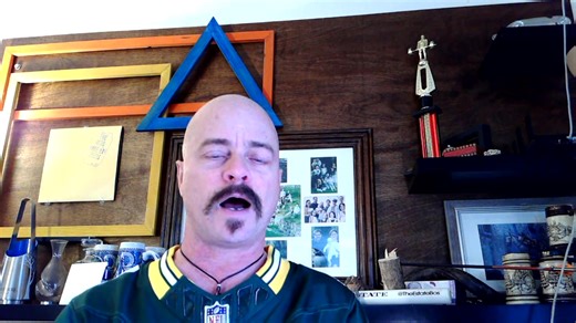 It's Fantalk Friday! | GreenBay Packer Nation