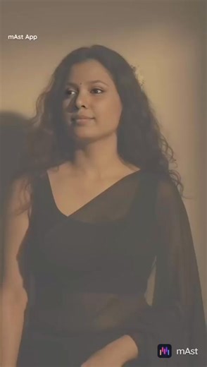 Sangita Singh on Instagram: "Download mAst to get magical effect and make similar style videos. Wow, This is Magic!! 😍Check it out!! 😍 https://medi-ind.mastinapp.com/api/rest/report/mast/penetrate?referrer=mediaSource=share&campaign=templateShareFacebook&adset=0x5B0000000000153B&extra=todocode%3D630006*ttid%3D0x5B0000000000153B"