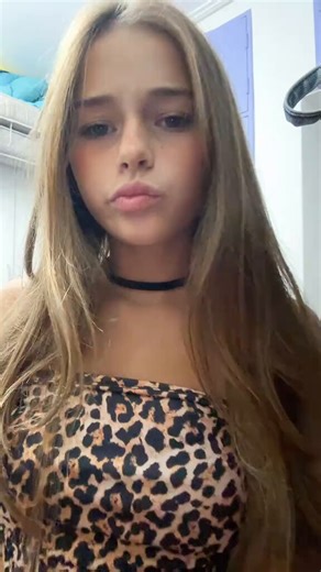 #momson #nolimit #teenagegirls #omegle #pyt