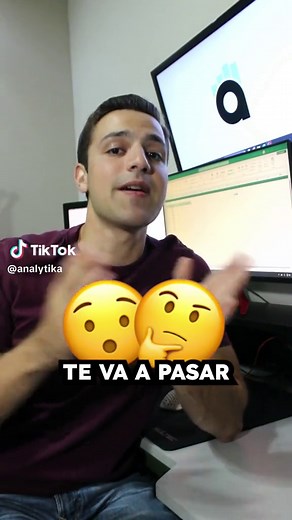 Cómo añadir ceros a la izquierda en Excel