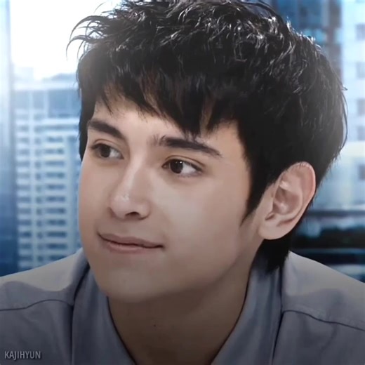 Heath Praises Caprice on Fast Talk