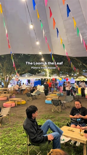 Exploring the Charming Flea Market in General Santos