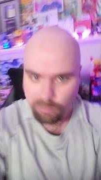 Electabuzz Sounds Crazy In Pokemon Anime