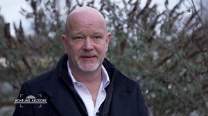 239K views · 1.4K reactions | Peter Giesel trifft Waltraut und Thomas. Beide sind Opfer von Lovescammern geworden und haben für die Liebe übers Internet viel Geld verloren.  Eine neue Folge „Achtung Abzocke - Betrügern auf der Spur“ – Donnerstag, um 20:15 Uhr bei Kabel Eins und auf Joyn #AchtungAbzocke | Kabel Eins | Facebook