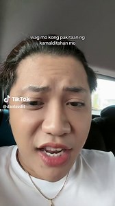 Daniel's TikTok Fails Compilation