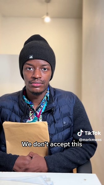 How to Remove Lamination from Visa Documents