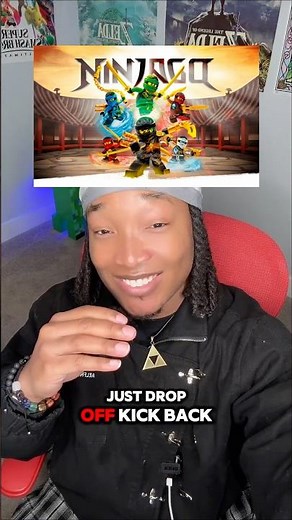 The Best Hero Cartoon Theme Songs Ranked