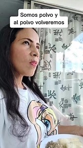 747K views · 10K reactions | Semillitas de Angélica Ogaza #familia...